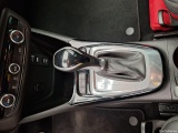  Opel  Crossland Opel,  '20,  1.5D 88kW GS Lin.Aut #17