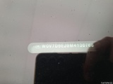  Opel  Crossland Opel,  '20,  1.5D 88kW GS Lin.Aut #18