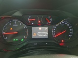  Opel  Crossland Opel,  '20,  1.5D 88kW GS Lin.Aut #20