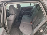  Skoda  KAMIQ Skoda,  '19,  1.0TGI 66kW Clever !!! CNG !!! #8