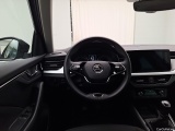  Skoda  KAMIQ Skoda,  '19,  1.0TGI 66kW Clever !!! CNG !!! #6