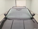  Skoda  KAMIQ Skoda,  '19,  1.0TGI 66kW Clever !!! CNG !!! #16