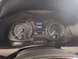  Skoda  KAMIQ Skoda,  '19,  1.0TGI 66kW Clever !!! CNG !!! #19