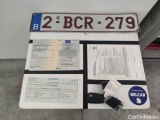  Skoda  Kodiaq Skoda  2.0 CRTDI 110kW DSG7 Sportline II 5d 7pl #4
