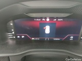  Skoda  Kodiaq Skoda  2.0 CRTDI 110kW DSG7 Sportline II 5d 7pl #6