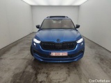  Skoda  Kodiaq Skoda  2.0 CRTDI 110kW DSG7 Sportline II 5d 7pl #5