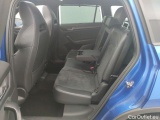  Skoda  Kodiaq Skoda  2.0 CRTDI 110kW DSG7 Sportline II 5d 7pl #10