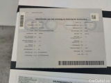  Skoda  Kodiaq Skoda  2.0 CRTDI 110kW DSG7 Sportline II 5d 7pl #11