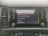  Skoda  Kodiaq Skoda  2.0 CRTDI 110kW DSG7 Sportline II 5d 7pl #14