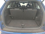  Skoda  Kodiaq Skoda  2.0 CRTDI 110kW DSG7 Sportline II 5d 7pl #15