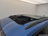 Skoda  Kodiaq Skoda  2.0 CRTDI 110kW DSG7 Sportline II 5d 7pl #17