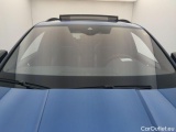  Skoda  Kodiaq Skoda  2.0 CRTDI 110kW DSG7 Sportline II 5d 7pl #19