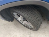  Skoda  Kodiaq Skoda  2.0 CRTDI 110kW DSG7 Sportline II 5d 7pl #18