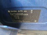  Skoda  Kodiaq Skoda  2.0 CRTDI 110kW DSG7 Sportline II 5d 7pl #20