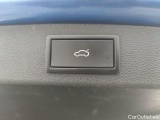  Skoda  Kodiaq Skoda  2.0 CRTDI 110kW DSG7 Sportline II 5d 7pl #21