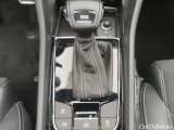  Skoda  Kodiaq Skoda  2.0 CRTDI 110kW DSG7 Sportline II 5d 7pl #23