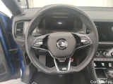  Skoda  Kodiaq Skoda  2.0 CRTDI 110kW DSG7 Sportline II 5d 7pl #22