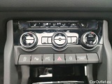  Skoda  Kodiaq Skoda  2.0 CRTDI 110kW DSG7 Sportline II 5d 7pl #24