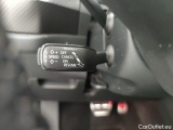  Skoda  Kodiaq Skoda  2.0 CRTDI 110kW DSG7 Sportline II 5d 7pl #25