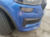  Skoda  Kodiaq Skoda  2.0 CRTDI 110kW DSG7 Sportline II 5d 7pl #27