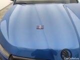  Skoda  Kodiaq Skoda  2.0 CRTDI 110kW DSG7 Sportline II 5d 7pl #31