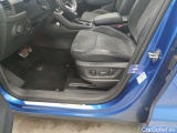  Skoda  Kodiaq Skoda  2.0 CRTDI 110kW DSG7 Sportline II 5d 7pl #40