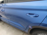  Skoda  Kodiaq Skoda  2.0 CRTDI 110kW DSG7 Sportline II 5d 7pl #42