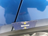  Skoda  Kodiaq Skoda  2.0 CRTDI 110kW DSG7 Sportline II 5d 7pl #46