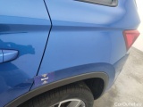  Skoda  Kodiaq Skoda  2.0 CRTDI 110kW DSG7 Sportline II 5d 7pl #45