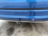  Skoda  Kodiaq Skoda  2.0 CRTDI 110kW DSG7 Sportline II 5d 7pl #52