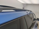  Skoda  Kodiaq Skoda  2.0 CRTDI 110kW DSG7 Sportline II 5d 7pl #59