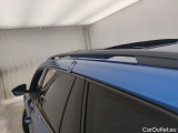  Skoda  Kodiaq Skoda  2.0 CRTDI 110kW DSG7 Sportline II 5d 7pl #58