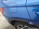  Skoda  Kodiaq Skoda  2.0 CRTDI 110kW DSG7 Sportline II 5d 7pl #64
