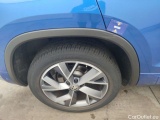  Skoda  Kodiaq Skoda  2.0 CRTDI 110kW DSG7 Sportline II 5d 7pl #66