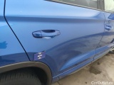  Skoda  Kodiaq Skoda  2.0 CRTDI 110kW DSG7 Sportline II 5d 7pl #68
