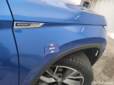  Skoda  Kodiaq Skoda  2.0 CRTDI 110kW DSG7 Sportline II 5d 7pl #75