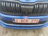  Skoda  Kodiaq Skoda  2.0 CRTDI 110kW DSG7 Sportline II 5d 7pl #77