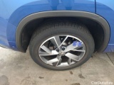  Skoda  Kodiaq Skoda  2.0 CRTDI 110kW DSG7 Sportline II 5d 7pl #79