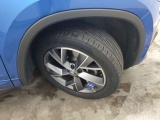  Skoda  Kodiaq Skoda  2.0 CRTDI 110kW DSG7 Sportline II 5d 7pl #83