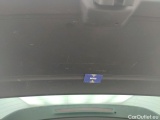  Skoda  Kodiaq Skoda  2.0 CRTDI 110kW DSG7 Sportline II 5d 7pl #87