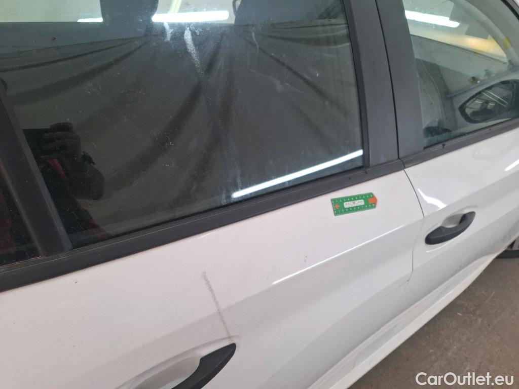  Peugeot  208  Premium 1.5 HDi 100CV BVM6 E6d #40