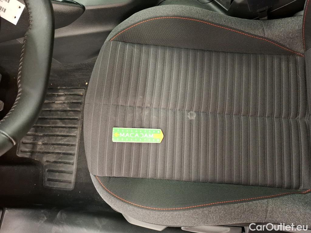  Peugeot  208  Active Business R 1.2 PureTech 100CV BVM6 E6d / TRANSFO VP/VF #17