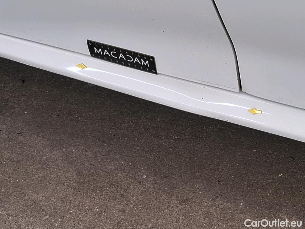  Peugeot  208  Premium 1.5 HDi 100CV BVM6 E6d #16
