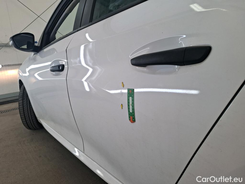  Peugeot  208  Premium 1.5 HDi 100CV BVM6 E6d #26