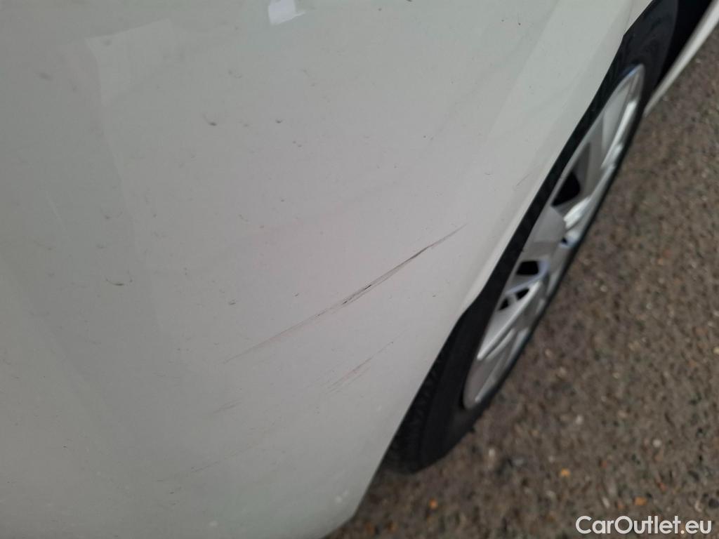  Peugeot  208  Premium 1.5 HDi 100CV BVM6 E6d #11