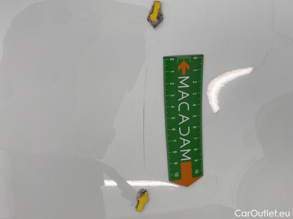  Dacia  Duster  II Prestige 4WD 1.5 dCi 115CV BVM6 E6dT / TRANSFO VP/VF #20