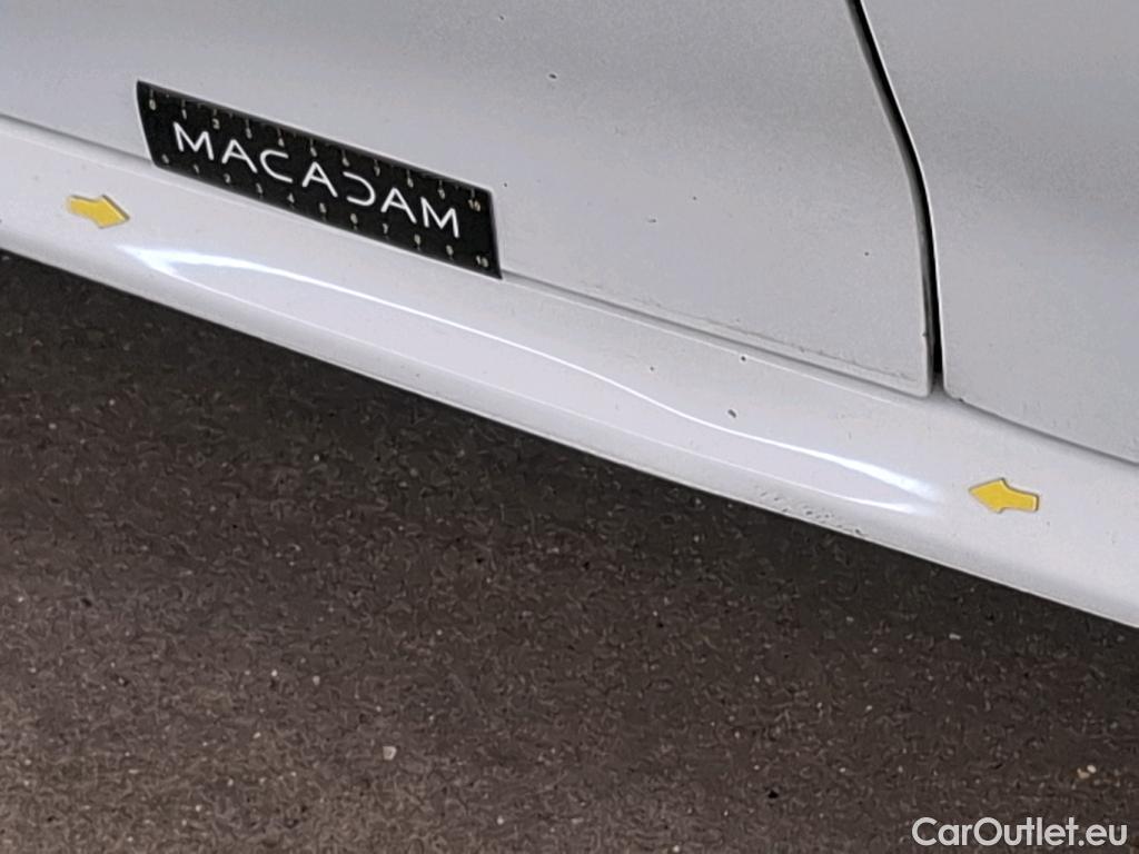  Peugeot  208  Premium 1.5 HDi 100CV BVM6 E6d #19