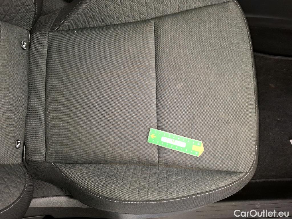  Renault  Captur  II Evolution 1.0 TCe 90CV BVM6 E6d / TRANSFO VP/VF #41