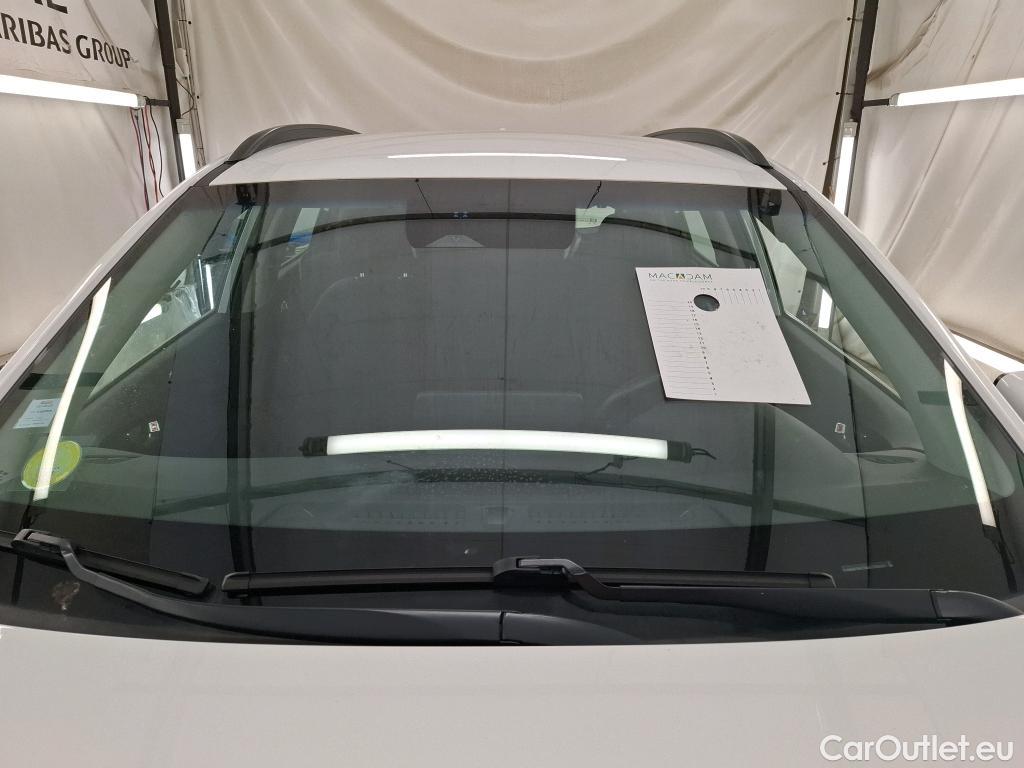  Hyundai  Konna Kona Business Mild-Hybrid 2WD 1.6 CRDi 135CV BVM6 E6d / TRANSFO VP/VF #1