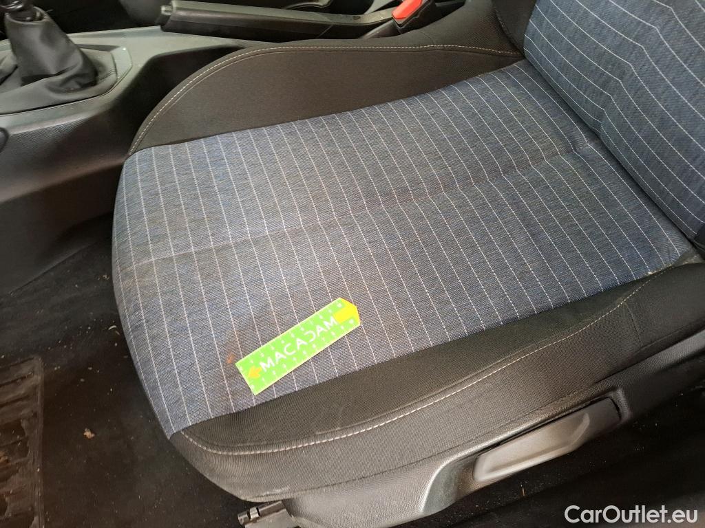  Peugeot  208  Premium 1.5 HDi 100CV BVM6 E6d #57